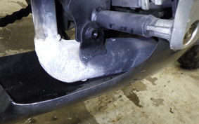 HONDA ｸﾞﾛﾑ JC61