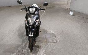 SUZUKI ADDRESS V110 CE47A