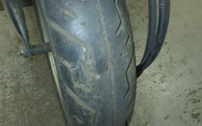 HONDA DIO Gen.6 2020 AF62