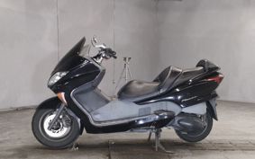 HONDA FORZA X MF08