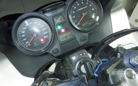 HONDA CB1300SB SUPER BOLDOR A 2006 SC54