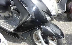 YAMAHA MAJESTY 150 2006 SG28J