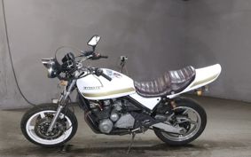KAWASAKI ZEPHYR400 ZR400C