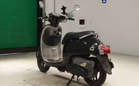 HONDA GIORNO 2 AF70