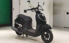 HONDA GIORNO 3 2022 AF77