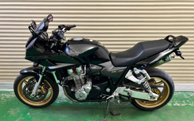 HONDA CB1300SF BOLDOR 2005 SC54