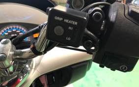 HONDA PCX 125 JF28
