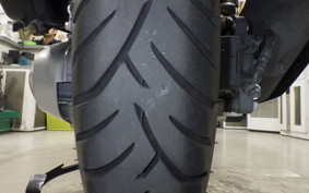 HONDA PCX 160 2025 KF47