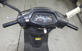 HONDA SPACY 100 JF13