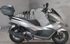 HONDA PCX 150 KF18
