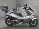 Фото Honda PCX 150 2014 с японского аукциона