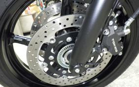 SUZUKI SV650 A 2022 VP55E