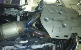 BMW R1250GS ADVENTURE 2024