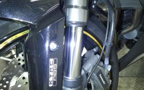 KAWASAKI NINJA 1000 A 2018 ZXT00W