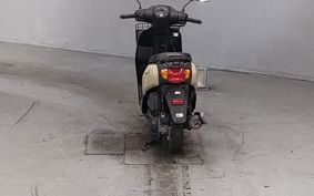 HONDA  TACT  BASIC  AF79