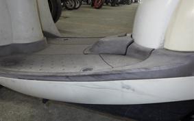 HONDA CREA SCOOPY AF55