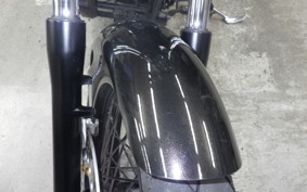 YAMAHA DRAGSTAR 400 1999 4TR