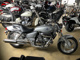 Фото Honda V-TWIN MAGNA 1994 с японского аукциона