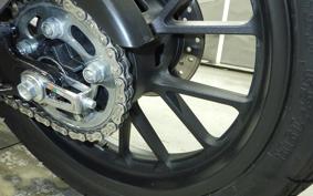 HONDA GB350 2023 NC59