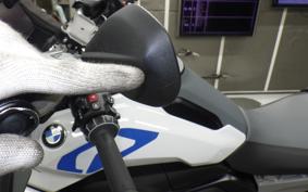BMW R1300GS ASA 2024