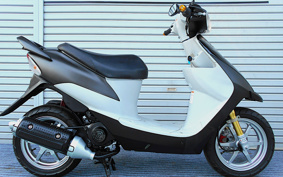 SUZUKI ZZ INCH UP SPORT CA1PB