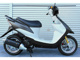 Фото Suzuki ZZ INCH UP SPORT с японского аукциона