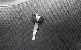 KAWASAKI NINJA 1000 A 2018 ZXT00W