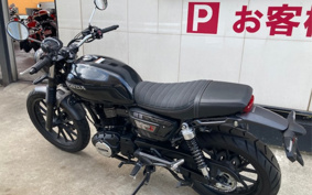 HONDA GB350S 2023 NC59