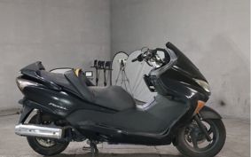 HONDA FORZA Z MF08