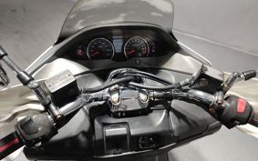 SUZUKI SKYWAVE 250S CJ46A