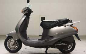 HONDA LEAD 100 2026 JF06