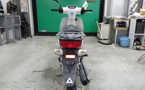 HONDA C110 SUPER CUB 2010 JA10