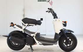 HONDA ZOOMER AF58