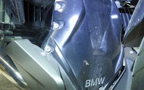 BMW R1250RS 2021
