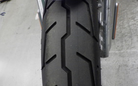 HARLEY FXLR1750 2020