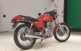 HONDA GB250 CLUBMAN Gen.4 MC10
