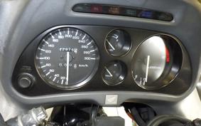 HONDA CBR1000F 1995 SC24