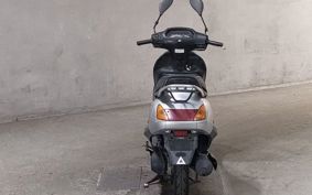 HONDA SPACY 100 JF13