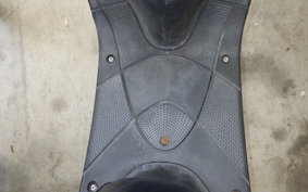 SUZUKI LET's 2 2022 CA1PA