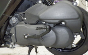 SUZUKI ADDRESS V50 Gen.2 CA44A