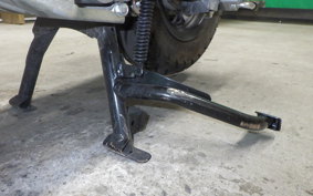 HONDA LEAD 125 JK12
