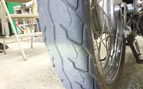 HONDA C110 SUPER CUB