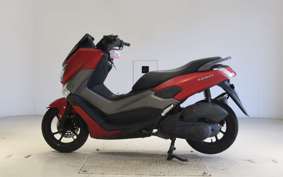 YAMAHA N-MAX SED6J