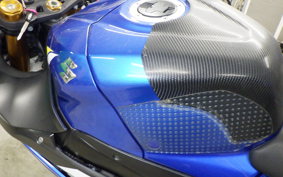 SUZUKI GSX-R1000R A 2019 DM11G