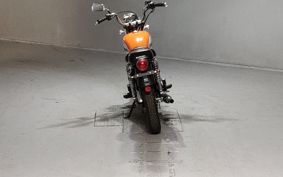 SUZUKI ST250E NJ4AA