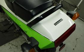 KAWASAKI GPZ900R NINJA 1997 ZX900A