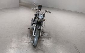 HONDA STEED 400 NC26