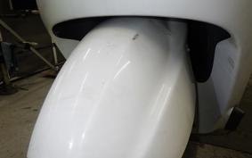 HONDA GYRO CANOPY
