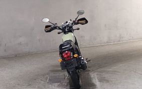 KAWASAKI W175 TR SE BJ175C