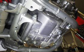 HONDA CRF250L 2007 MD47